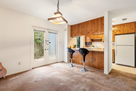 Tiny photo for 120 E 3rd Avenue, Tallahassee, FL 32303 (MLS # 402378)