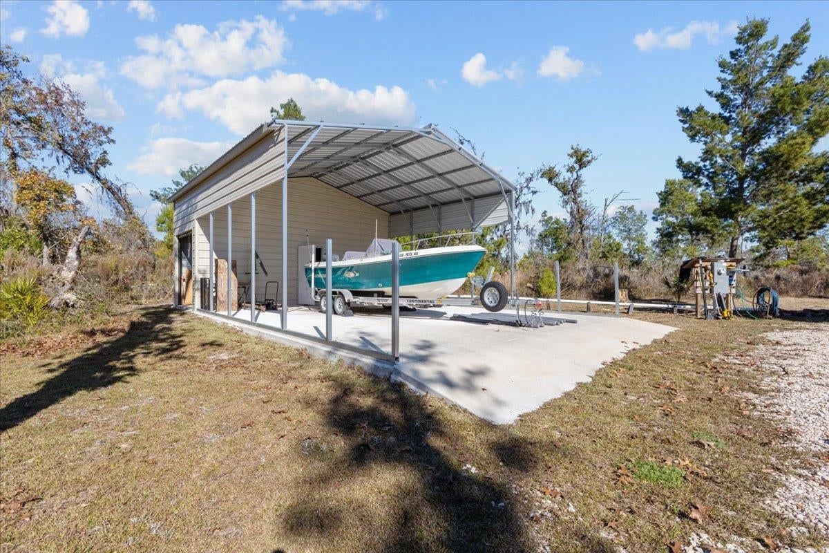 15752 SHELL Drive