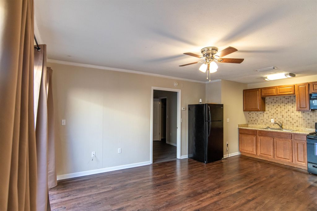 Photo of 2241 W Pensacola Street #83, Tallahassee, FL 32304 (MLS # 391508)
