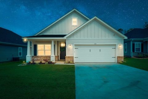 5735 Pinebarren Road, Tallahassee, FL 32303 - MLS#: 383943