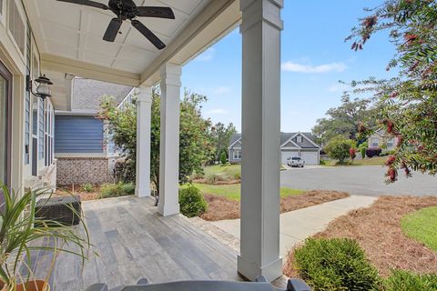 Tiny photo for 5705 Groveton Court, Tallahassee, FL 32312 (MLS # 398793)