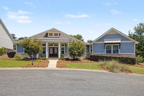 Photo of 5705 Groveton Court, Tallahassee, FL 32312 (MLS # 398793)