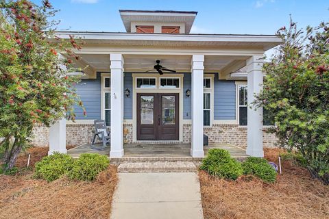 Tiny photo for 5705 Groveton Court, Tallahassee, FL 32312 (MLS # 398793)