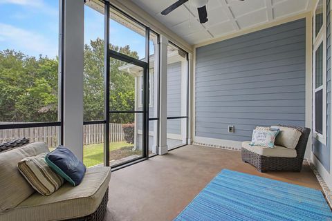 Tiny photo for 5705 Groveton Court, Tallahassee, FL 32312 (MLS # 398793)