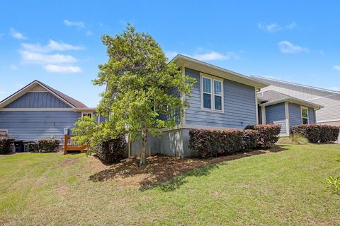 Tiny photo for 5705 Groveton Court, Tallahassee, FL 32312 (MLS # 398793)