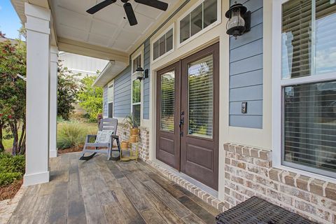 Tiny photo for 5705 Groveton Court, Tallahassee, FL 32312 (MLS # 398793)