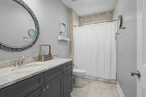 Tiny photo for 5705 Groveton Court, Tallahassee, FL 32312 (MLS # 398793)