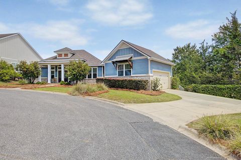 Tiny photo for 5705 Groveton Court, Tallahassee, FL 32312 (MLS # 398793)