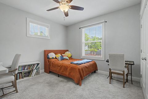 Tiny photo for 5705 Groveton Court, Tallahassee, FL 32312 (MLS # 398793)