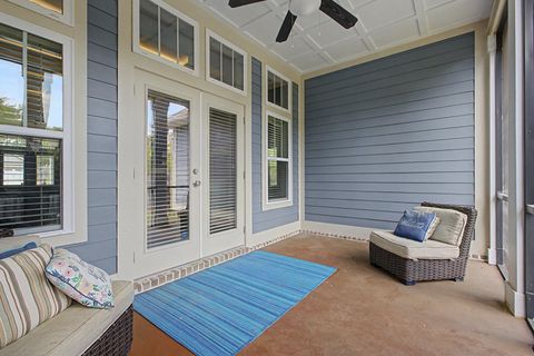 Tiny photo for 5705 Groveton Court, Tallahassee, FL 32312 (MLS # 398793)