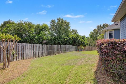 Tiny photo for 5705 Groveton Court, Tallahassee, FL 32312 (MLS # 398793)