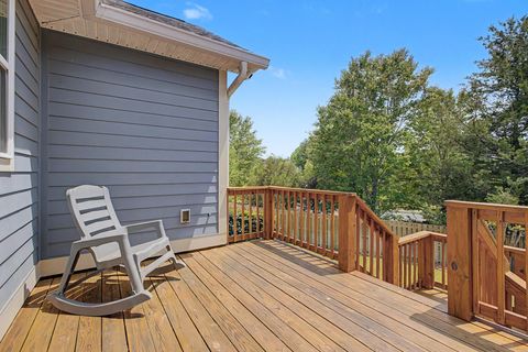 Tiny photo for 5705 Groveton Court, Tallahassee, FL 32312 (MLS # 398793)