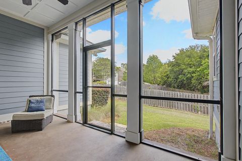 Tiny photo for 5705 Groveton Court, Tallahassee, FL 32312 (MLS # 398793)