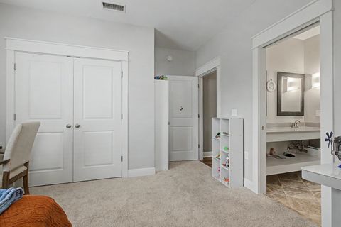 Tiny photo for 5705 Groveton Court, Tallahassee, FL 32312 (MLS # 398793)