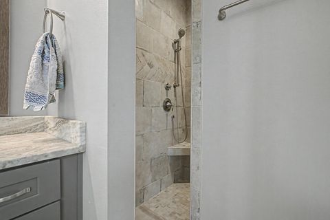 Tiny photo for 5705 Groveton Court, Tallahassee, FL 32312 (MLS # 398793)