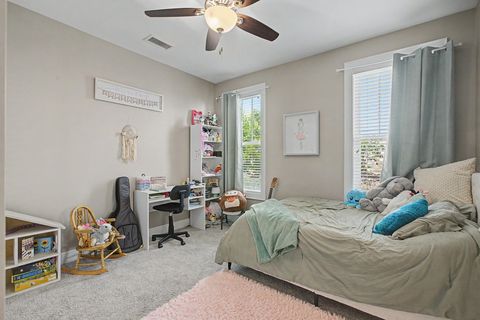 Tiny photo for 5705 Groveton Court, Tallahassee, FL 32312 (MLS # 398793)