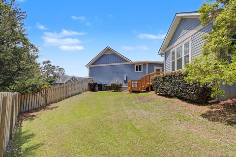 Tiny photo for 5705 Groveton Court, Tallahassee, FL 32312 (MLS # 398793)