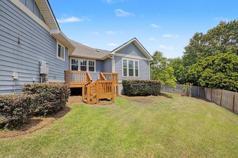 Tiny photo for 5705 Groveton Court, Tallahassee, FL 32312 (MLS # 398793)