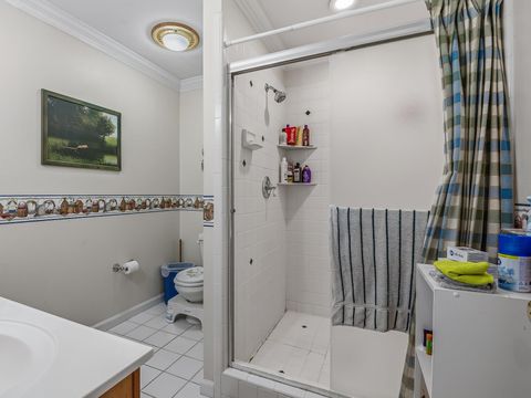 Tiny photo for 77 Carolina Court, Crawfordville, FL 32327 (MLS # 398021)