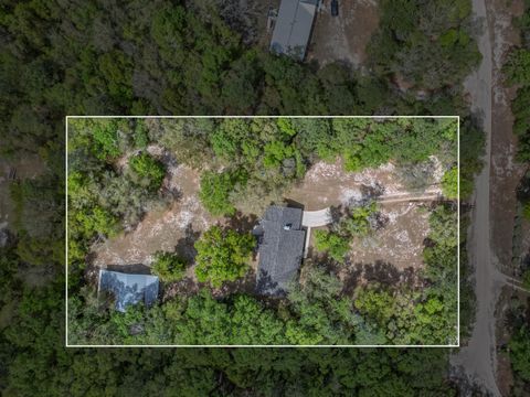 Tiny photo for 77 Carolina Court, Crawfordville, FL 32327 (MLS # 398021)