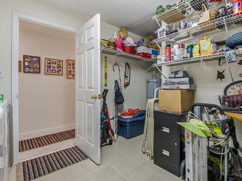 Tiny photo for 77 Carolina Court, Crawfordville, FL 32327 (MLS # 398021)