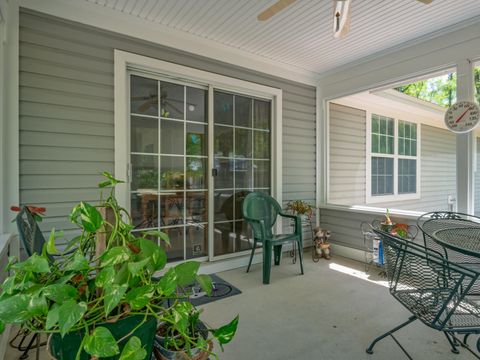Tiny photo for 77 Carolina Court, Crawfordville, FL 32327 (MLS # 398021)
