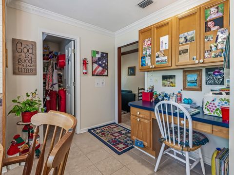 Tiny photo for 77 Carolina Court, Crawfordville, FL 32327 (MLS # 398021)