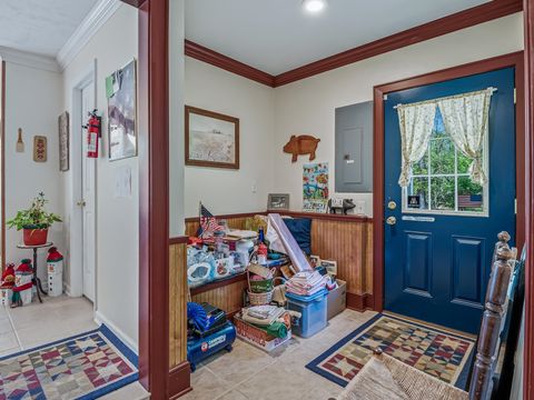 Tiny photo for 77 Carolina Court, Crawfordville, FL 32327 (MLS # 398021)