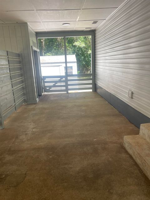 Tiny photo for 2111 Plantation Forest Drive, Tallahassee, FL 32317 (MLS # 391052)