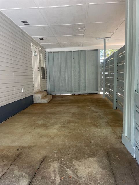 Tiny photo for 2111 Plantation Forest Drive, Tallahassee, FL 32317 (MLS # 391052)
