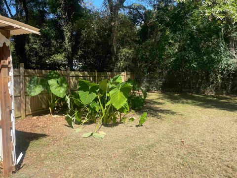 Tiny photo for 2111 Plantation Forest Drive, Tallahassee, FL 32317 (MLS # 391052)