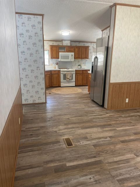Tiny photo for 2111 Plantation Forest Drive, Tallahassee, FL 32317 (MLS # 391052)