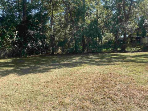 Tiny photo for 2111 Plantation Forest Drive, Tallahassee, FL 32317 (MLS # 391052)