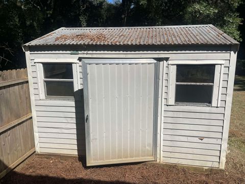 Tiny photo for 2111 Plantation Forest Drive, Tallahassee, FL 32317 (MLS # 391052)