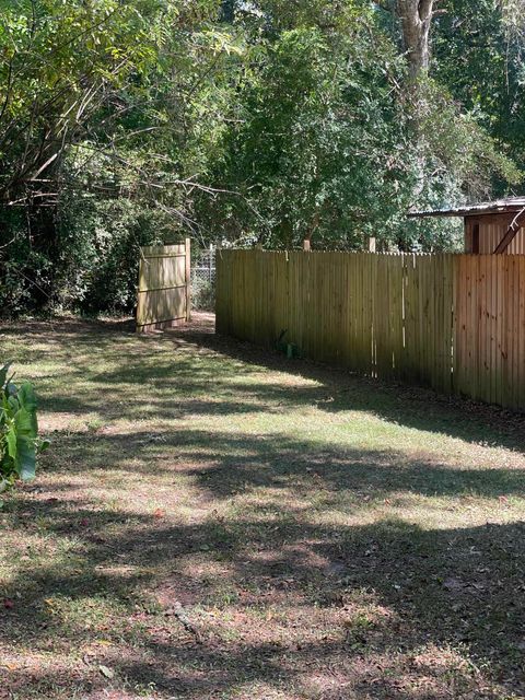 Tiny photo for 2111 Plantation Forest Drive, Tallahassee, FL 32317 (MLS # 391052)