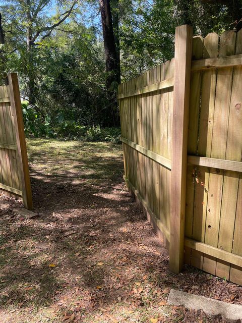 Tiny photo for 2111 Plantation Forest Drive, Tallahassee, FL 32317 (MLS # 391052)