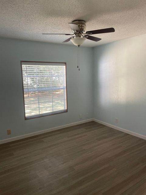 Tiny photo for 2111 Plantation Forest Drive, Tallahassee, FL 32317 (MLS # 391052)