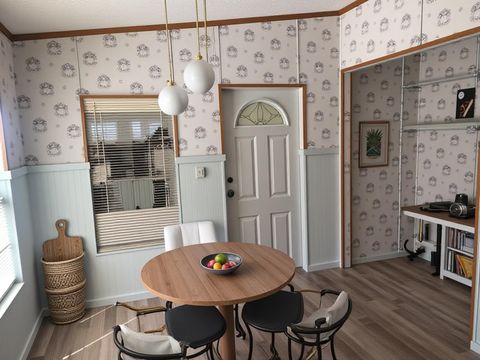 Tiny photo for 2111 Plantation Forest Drive, Tallahassee, FL 32317 (MLS # 391052)