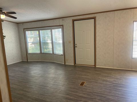 Tiny photo for 2111 Plantation Forest Drive, Tallahassee, FL 32317 (MLS # 391052)
