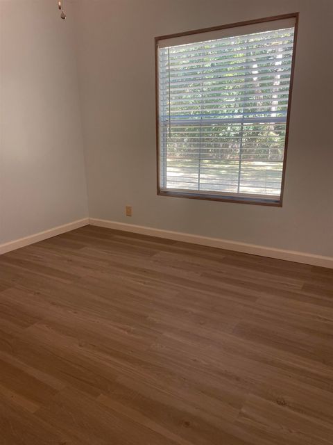 Tiny photo for 2111 Plantation Forest Drive, Tallahassee, FL 32317 (MLS # 391052)