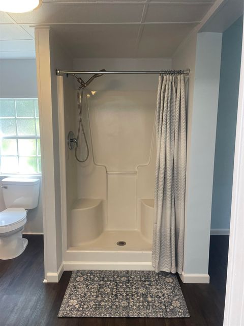 Tiny photo for 2111 Plantation Forest Drive, Tallahassee, FL 32317 (MLS # 391052)