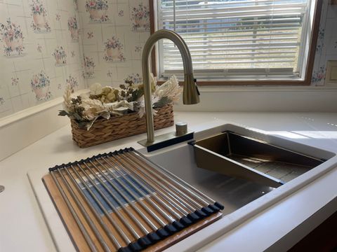Tiny photo for 2111 Plantation Forest Drive, Tallahassee, FL 32317 (MLS # 391052)