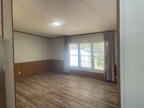 Tiny photo for 2111 Plantation Forest Drive, Tallahassee, FL 32317 (MLS # 391052)