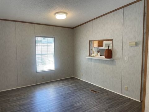 Tiny photo for 2111 Plantation Forest Drive, Tallahassee, FL 32317 (MLS # 391052)