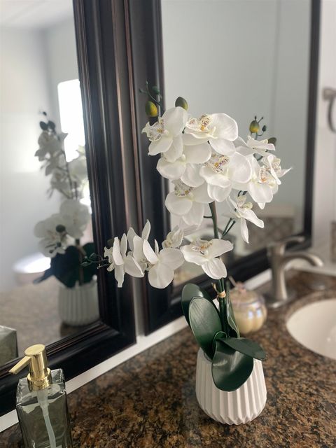 Tiny photo for 2111 Plantation Forest Drive, Tallahassee, FL 32317 (MLS # 391052)