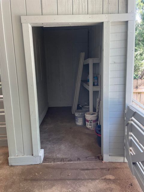 Tiny photo for 2111 Plantation Forest Drive, Tallahassee, FL 32317 (MLS # 391052)