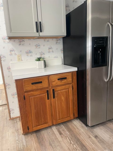 Tiny photo for 2111 Plantation Forest Drive, Tallahassee, FL 32317 (MLS # 391052)
