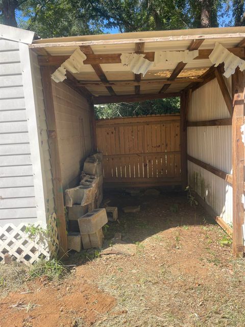 Tiny photo for 2111 Plantation Forest Drive, Tallahassee, FL 32317 (MLS # 391052)