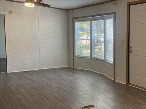 Tiny photo for 2111 Plantation Forest Drive, Tallahassee, FL 32317 (MLS # 391052)