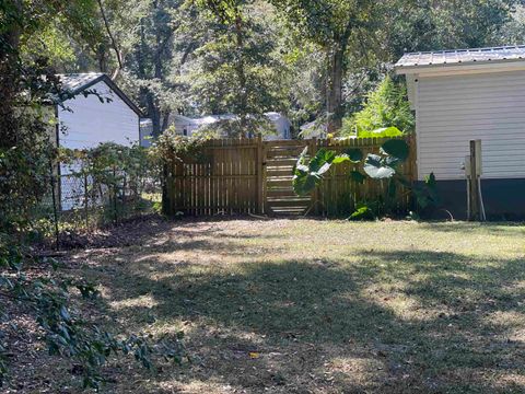 Tiny photo for 2111 Plantation Forest Drive, Tallahassee, FL 32317 (MLS # 391052)